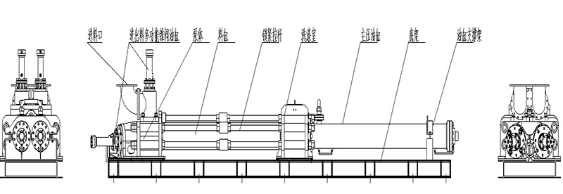 锥阀充填泵3.jpg